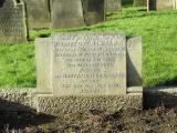image of grave number 965686